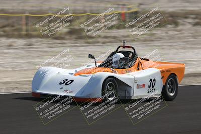 media/Feb-22-2025-CalClub SCCA (Sat) [[57201885c5]]/Group Four/Group 4/